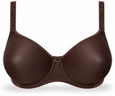 PrimaDonna Every Woman Beugel Bh 0163110 Ebony - maat EU 80C / FR 95C