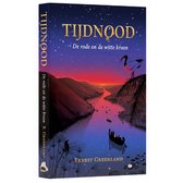 Tijdnood