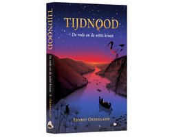 Tijdnood