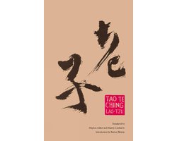 Tao Te Ching