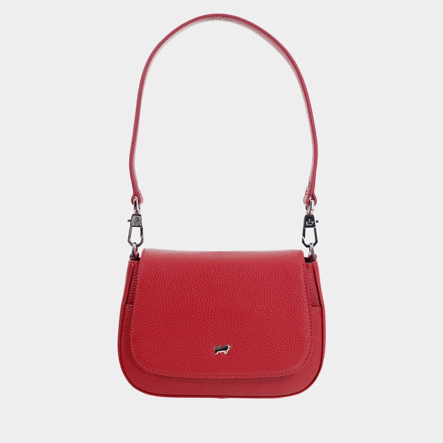 HANNA Flap Bag XS