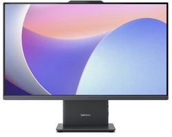IdeaCentre AIO 27IRH9