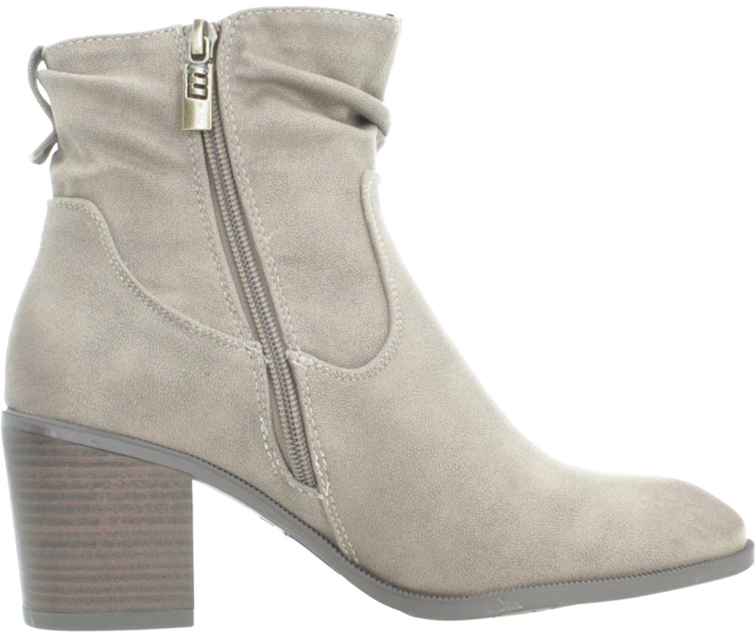 MTNG 59501M Beige 38 EU