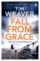 Fall from Grace