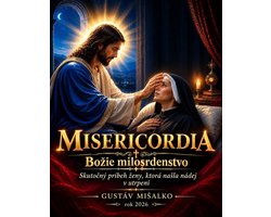 MISERICORDIA
