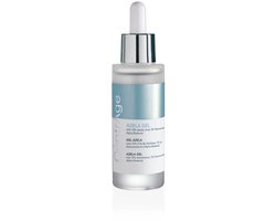 Contrâge Azela Gel – Zuiverende Gel met Azelaïnezuur (30ml)