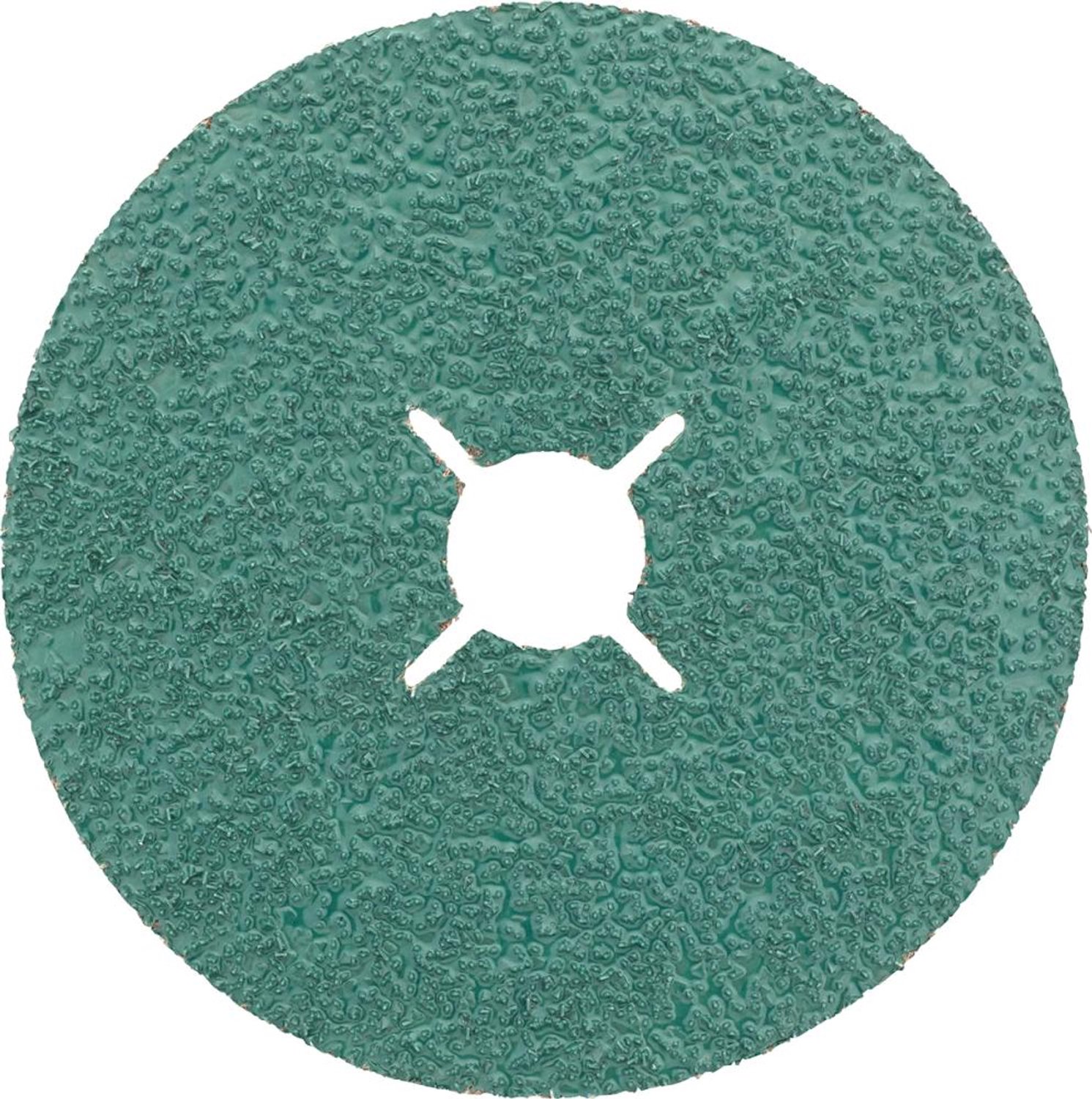 Fiberschijf AF799 125mm K36 VSM