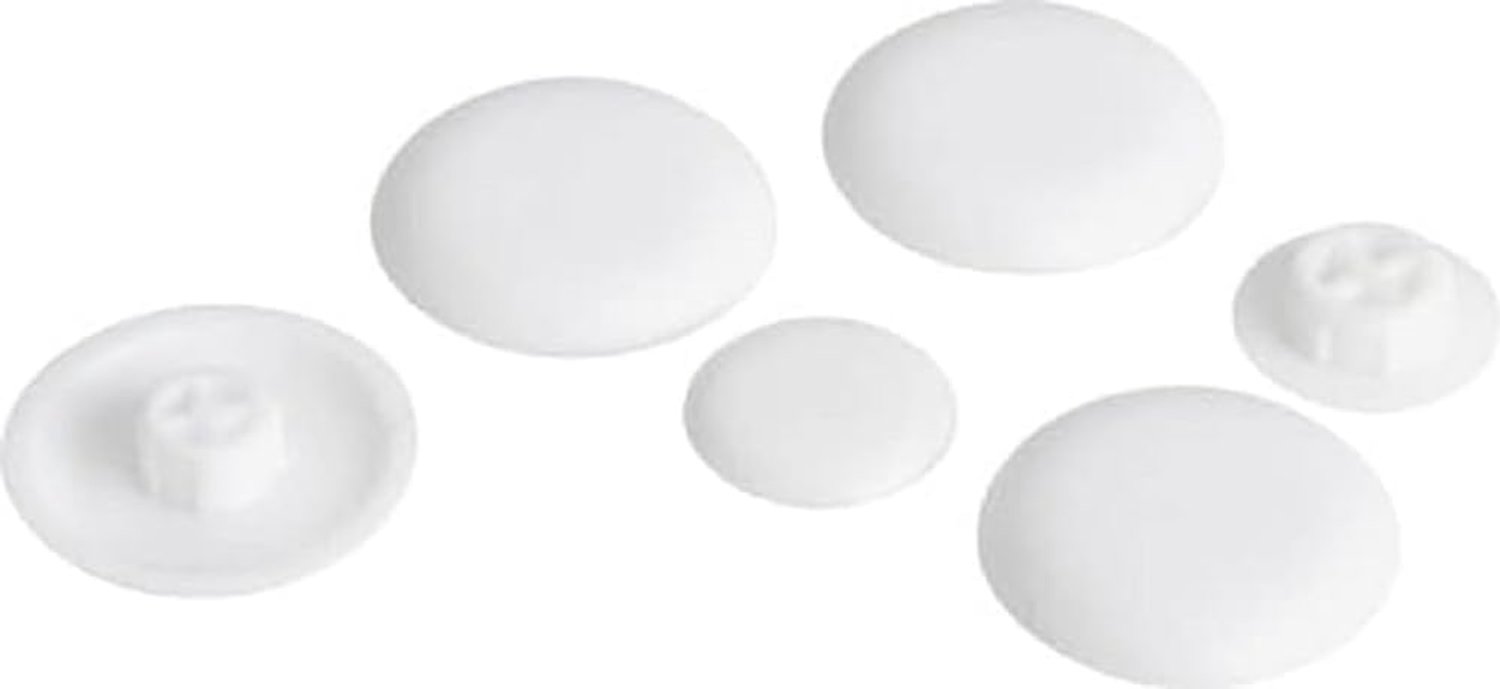 Ideal Standard Buffer Set Toiletbril - EW02467