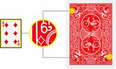 Valsspeel Kaarten - 52 kaarten - Kaartspel - Vals Spelen - Truc - Kaarttruc - Goochel - Cheat Cards - Kaartstok - Kaartdeck - Deck