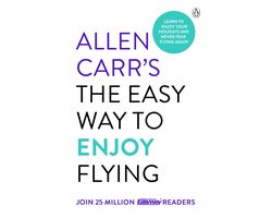The Easy Way to Enjoy Flying