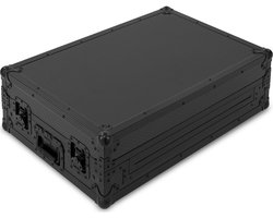 Flightcase voor Pioneer DDJ FLX-10 met laptop tray - Innox IX-HX - Multikleur
