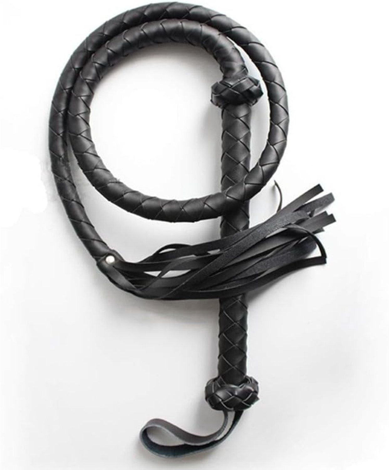 Levo® Sex Schommel - Sex Stoel - Bondage - Rood - 1cm x 1cm x 1cm
