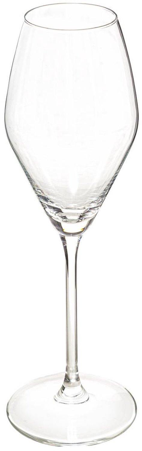 Champagneglas Silvia 21 cl