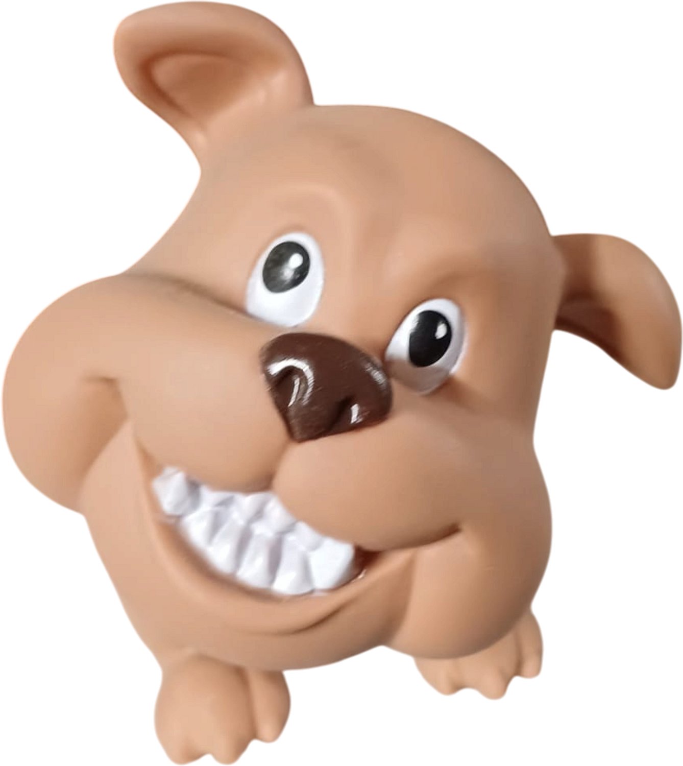 Spaarpotje hond Mijn zakgeld