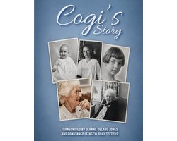 Cogi's Story