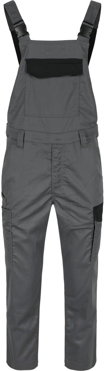 Herock® Ivar bretelbroek