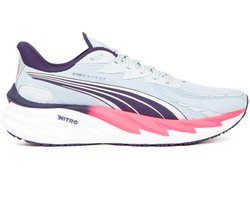 Velocity NITRO