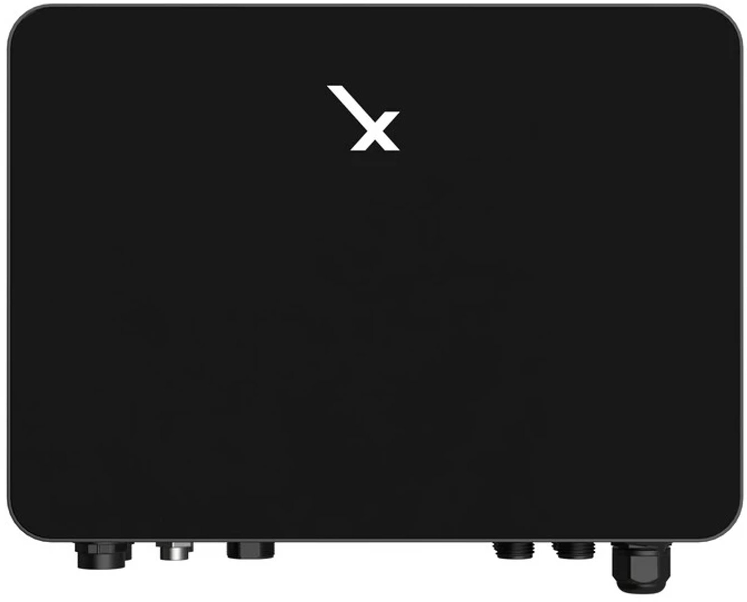 Aquagem IC10 Slimme Zwembadbesturing met Wi-Fi & App