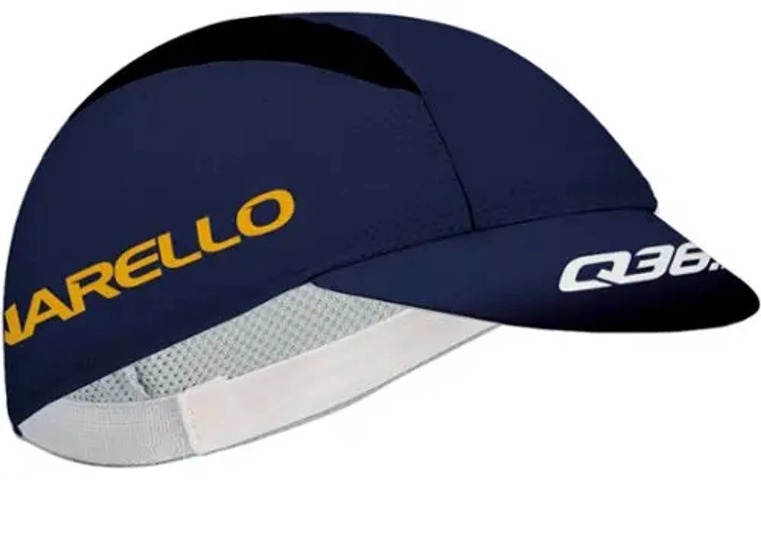 Pro-team cap UBS Pinarello 2026