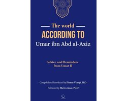 The World According to Umar ibn Abd al-Aziz