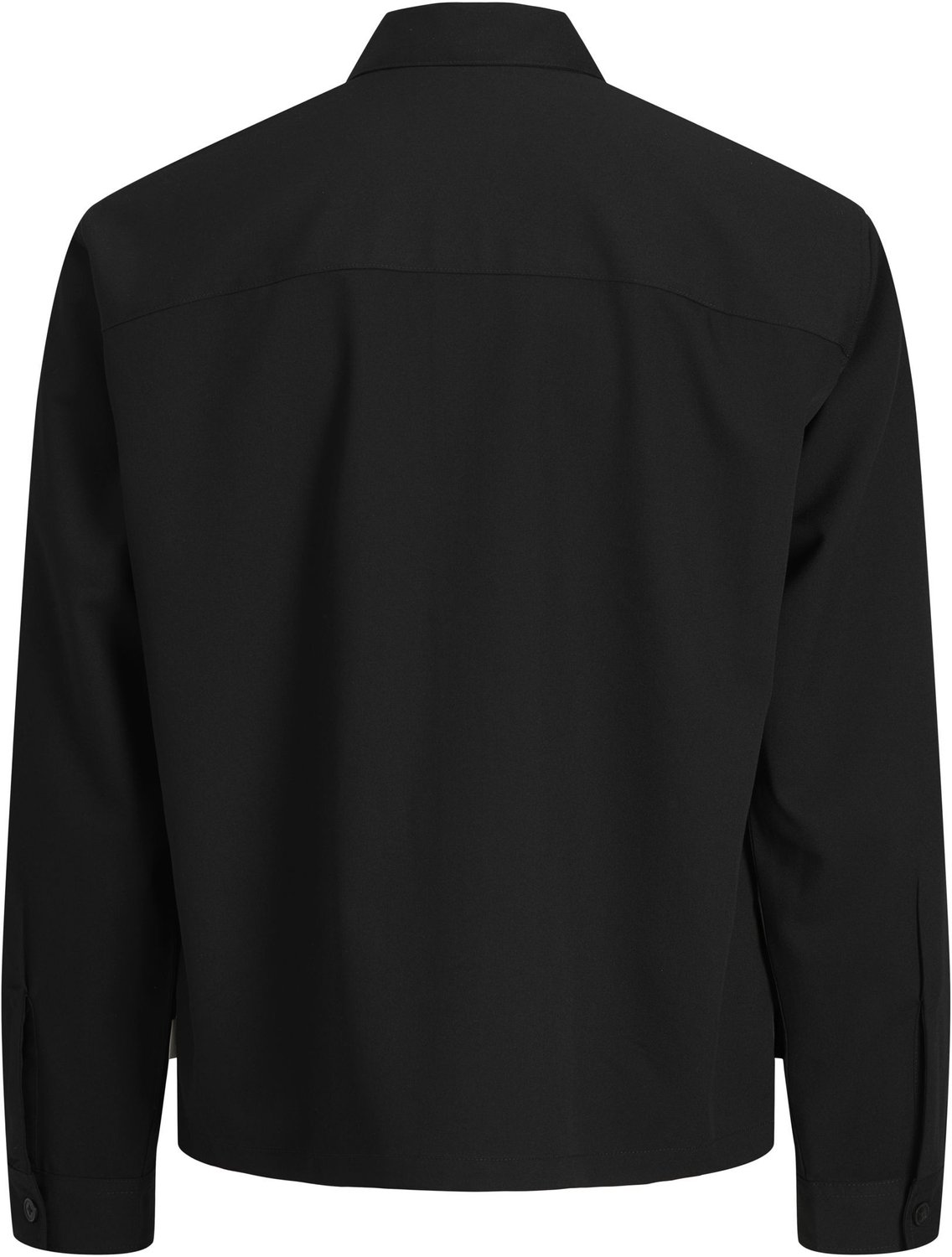 Jack & Jones Overhemd Loose Fit Overhemd