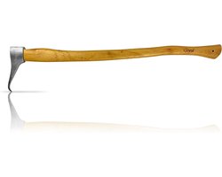Xforst X-P500L Sappie Sapie Handsapie, ideal for moving and recording wooden logs and wooden pieces. - ShopVlot
