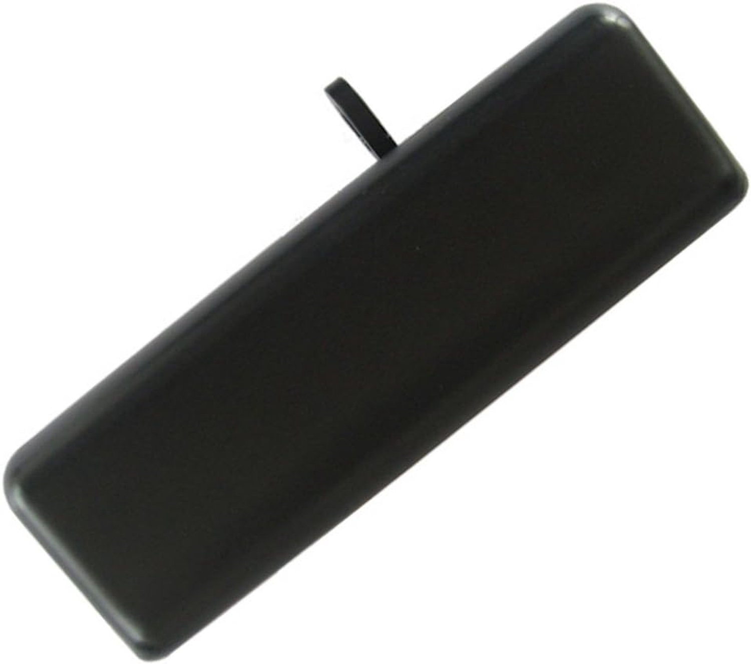 Twowinds - rear turgriff 86VB-V43400-AE Transit 1986-2000 - ShopVlot