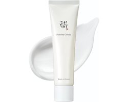 Beauty of Joseon Dynasty Cream Original 100ml Voordeelverpakking - Korean Skincare - Dagcrème - Nachtcrème - Glass Skin - Alle Huidtypes