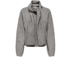 JdY Vest JDYDAGMAR Vest