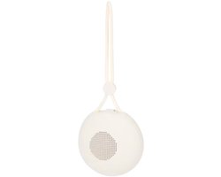 Sologic pocket speaker