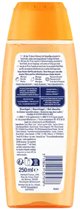 Fa Showergel - Peach Pacific - Geur van Mango en Vanillebloesem - Douchegel - Voordeelverpakking - 12 x 250 ml