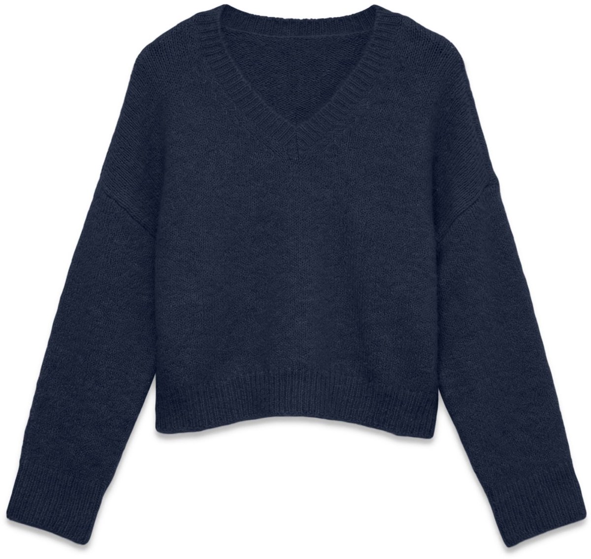 Vero Moda Gebreide pullover VMHOPE Gebreide pullover