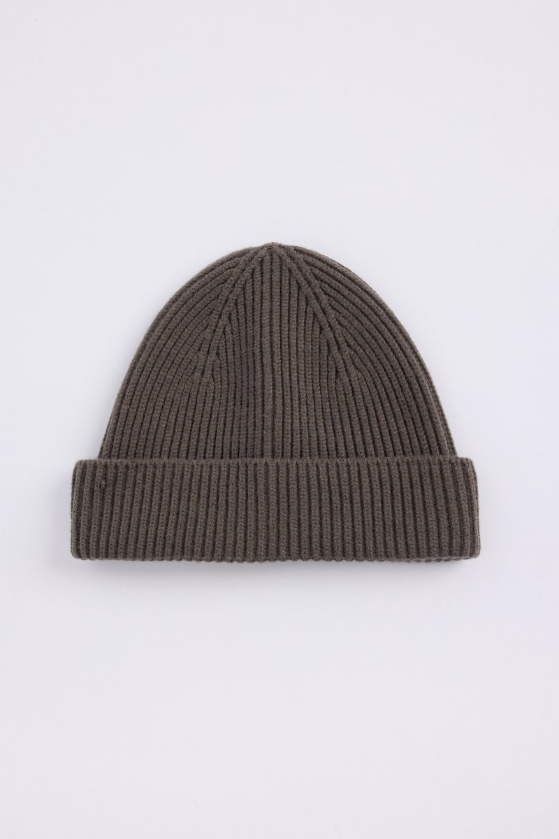 Beanie Otto JR