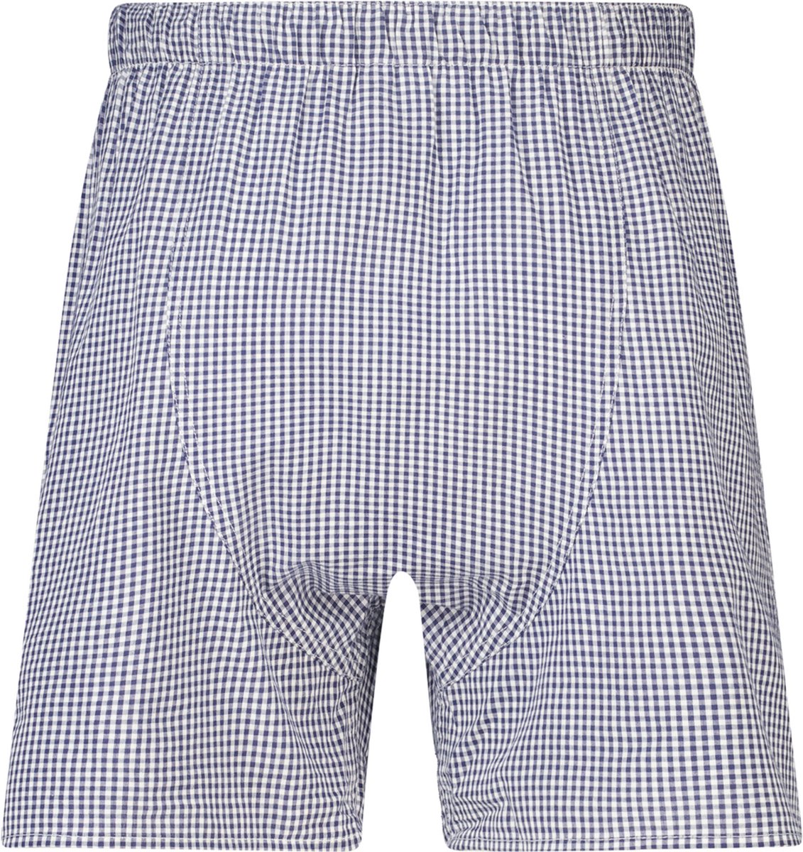 Boxershort Thomas