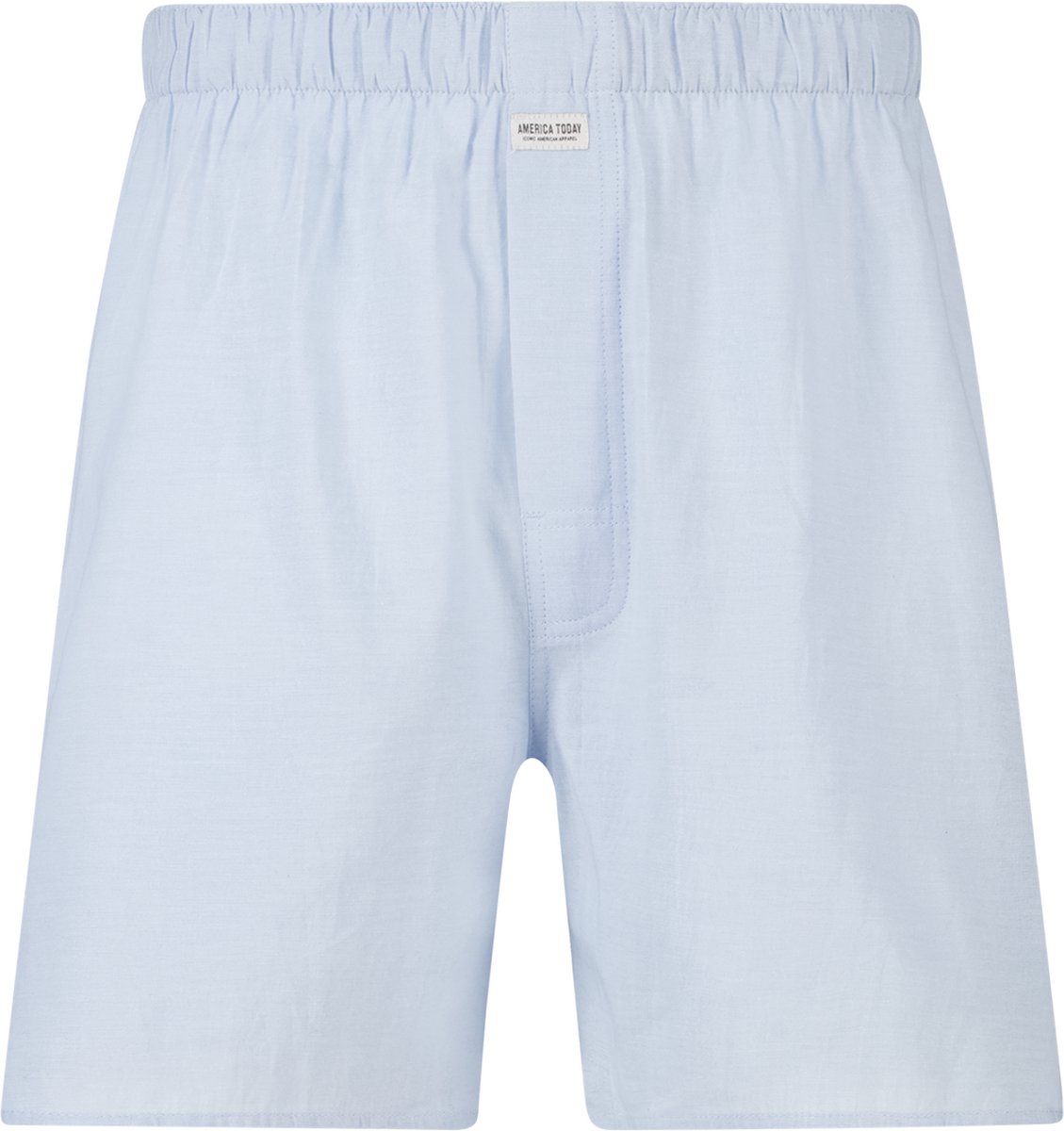 Boxershort Thomas