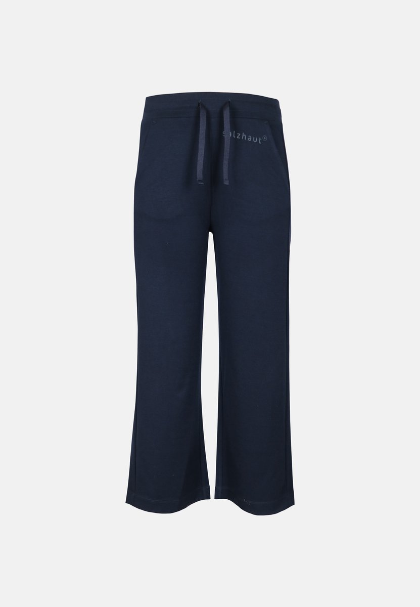 salzhaut Culotte BLÜHS