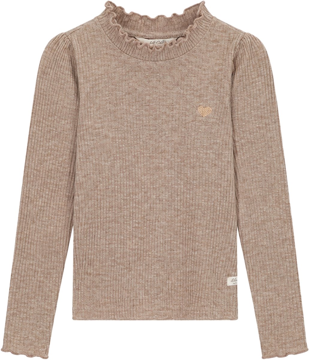 Le Chic NOVA C608-5460 / Dune- maat 122/128