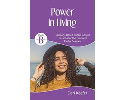 Power In Living