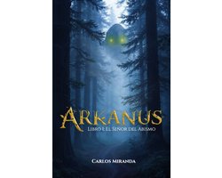 Arkanus