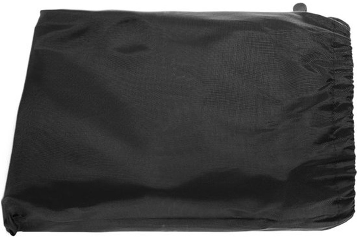 Sporttas met Koord - Opbergtas - Fitness en Reis - Waterdicht en Stofvrij - 28 x 36 cm - Multicolor