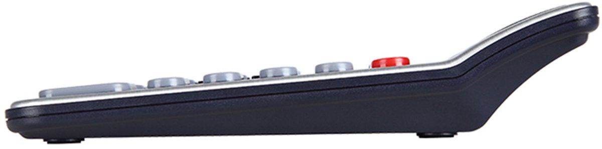 Rekenmachine Office CS-3282