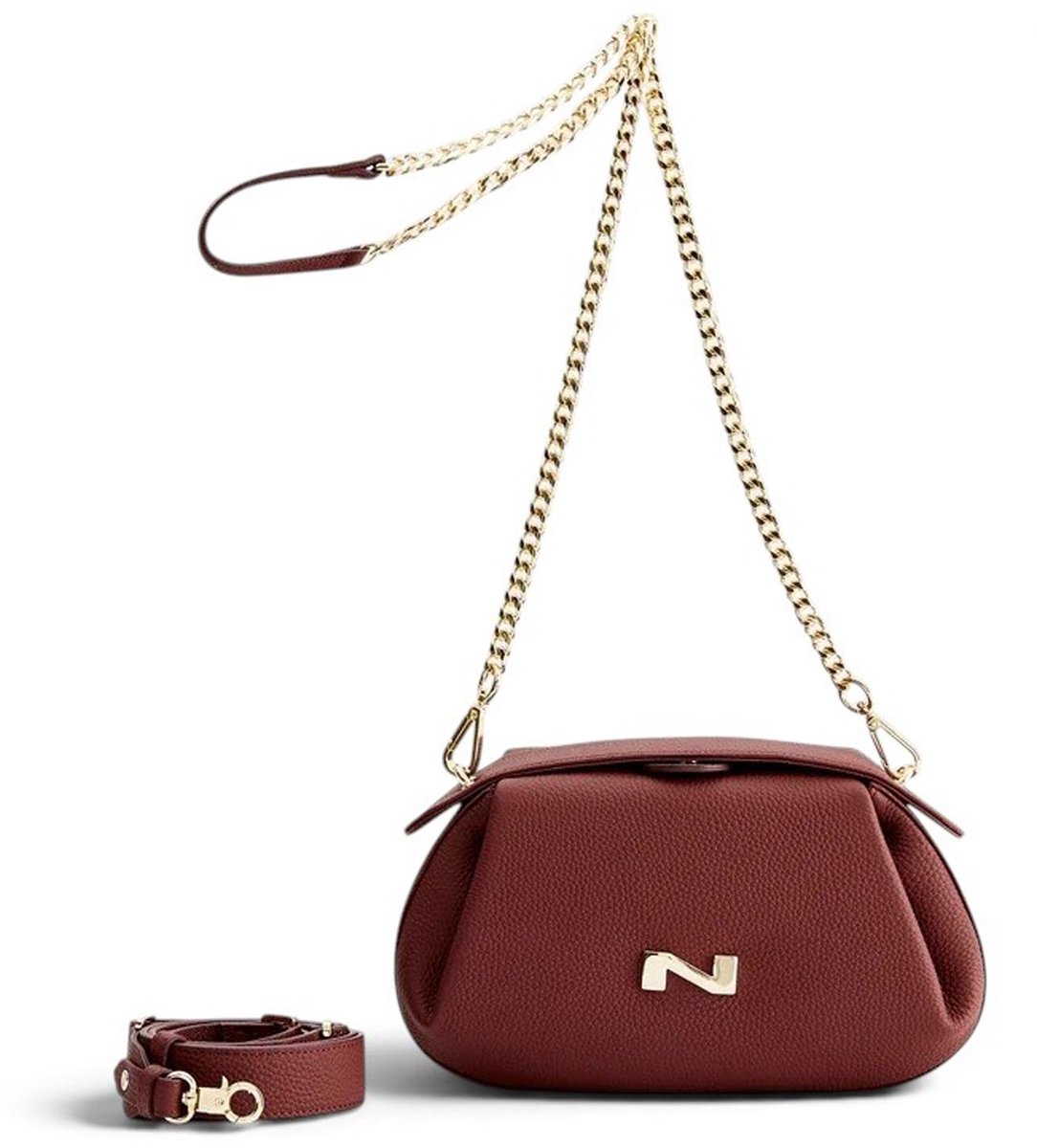 Nathan-Baume Thalie Andorre Bordeaux | Bonne Shoe