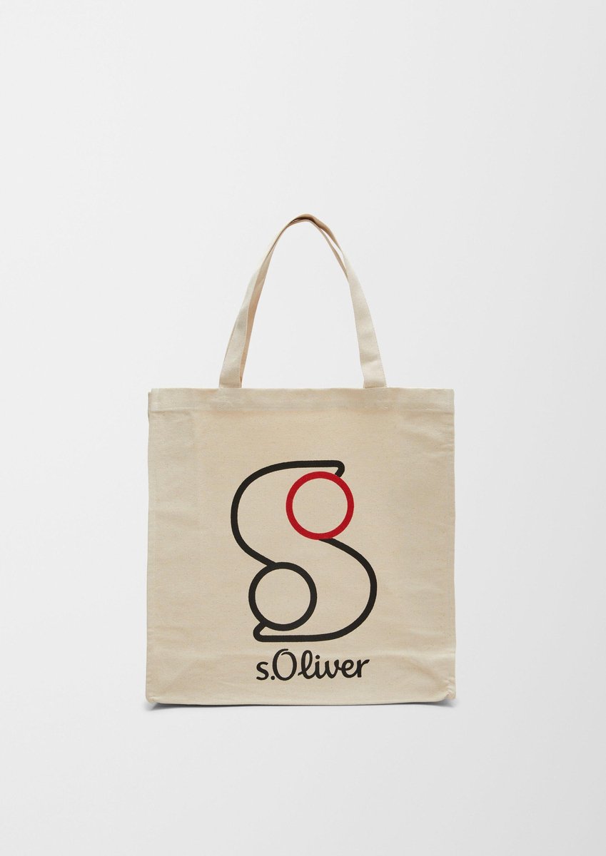 s.Oliver Tasche