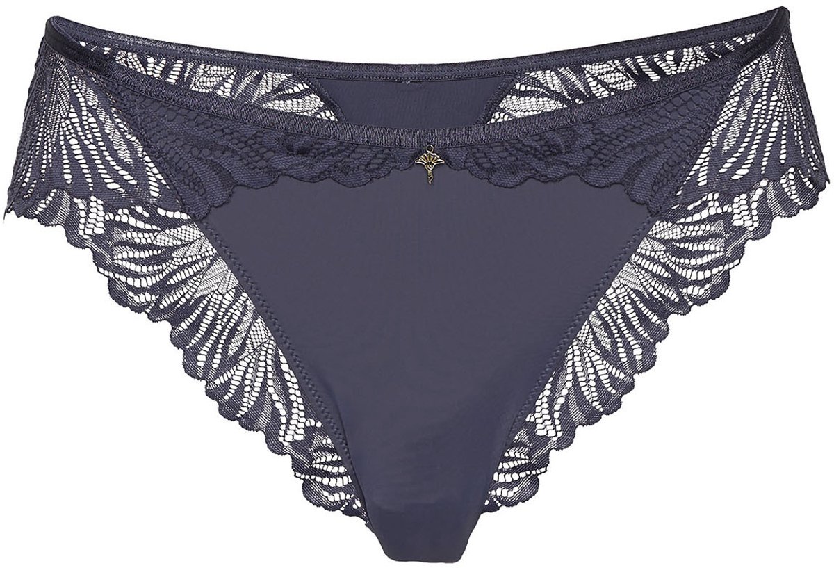 Joop! Panty Intimate Apparel