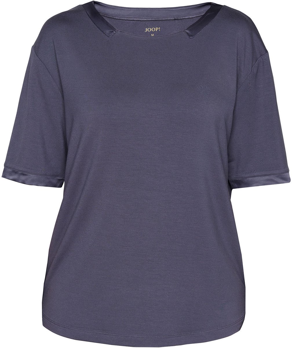 Joop! T-shirt