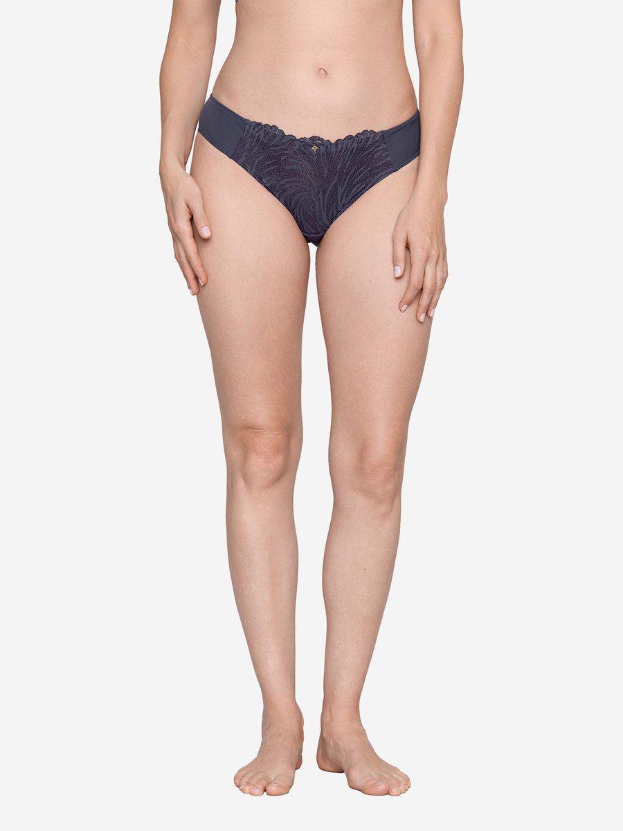 Joop! Slip Intimate Apparel