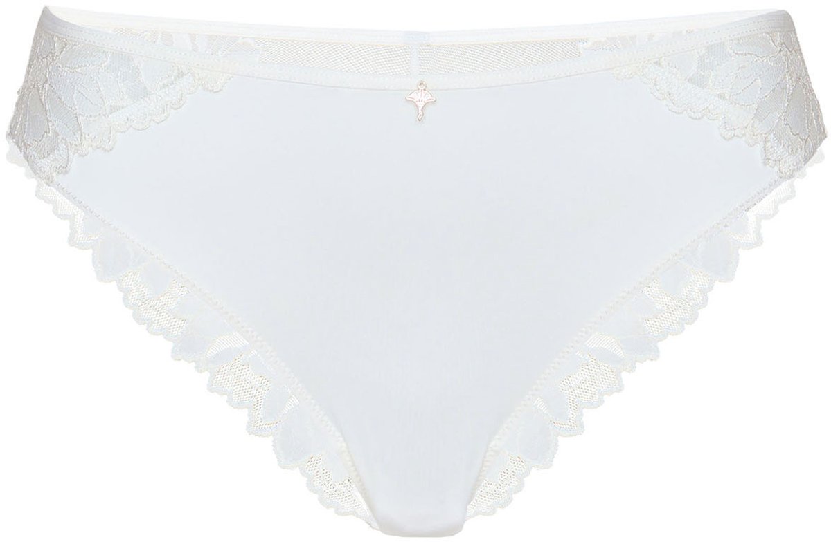 Joop! Slip Intimate Apparel