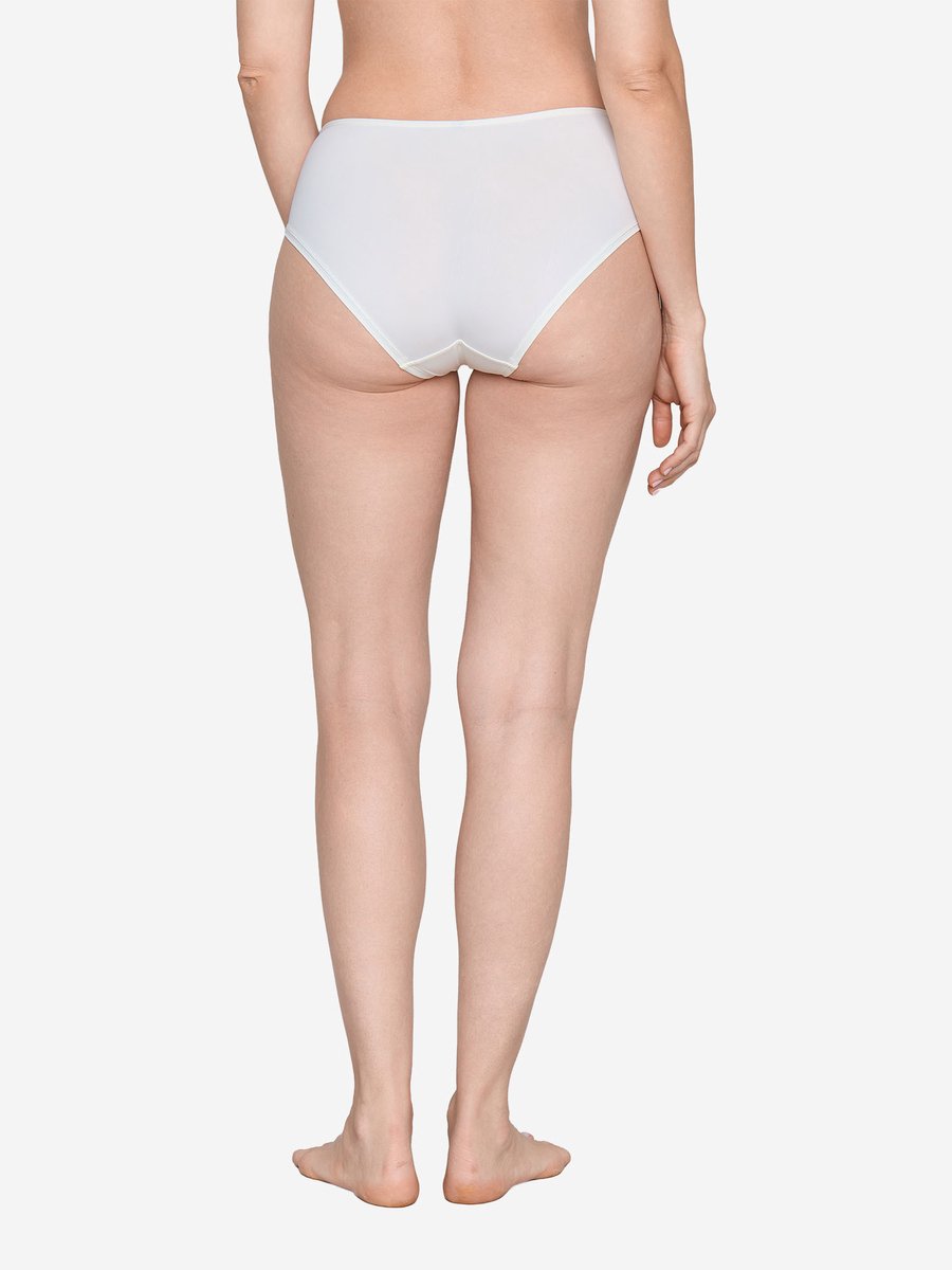 Joop! Panty Intimate Apparel