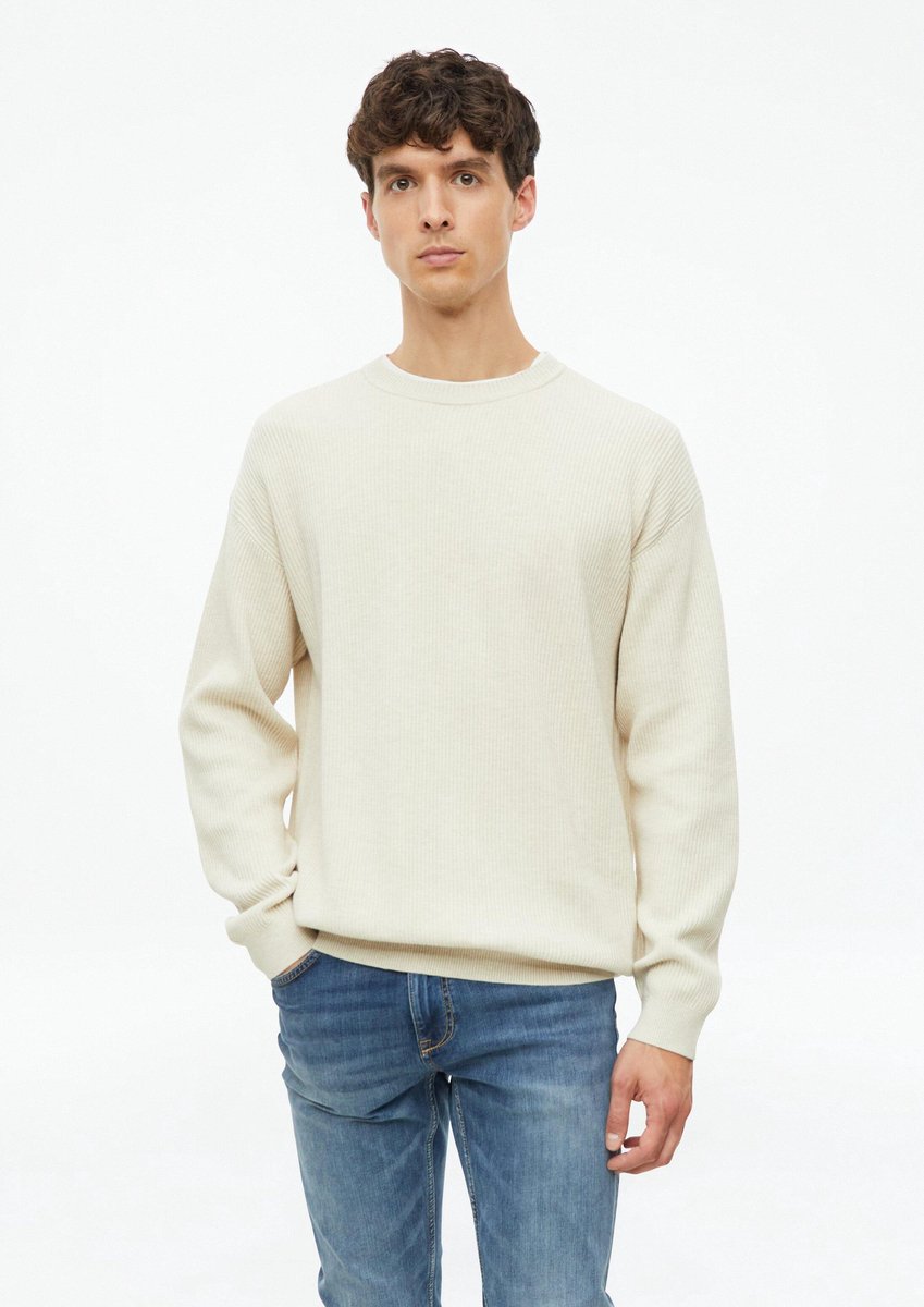 s.Oliver Strickpullover