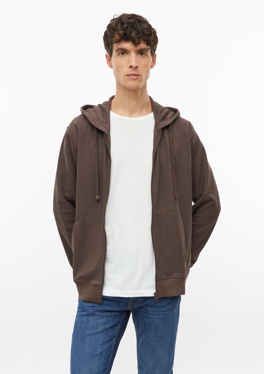 s.Oliver Sweatshirt